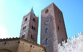 La Casa Dei Nonni