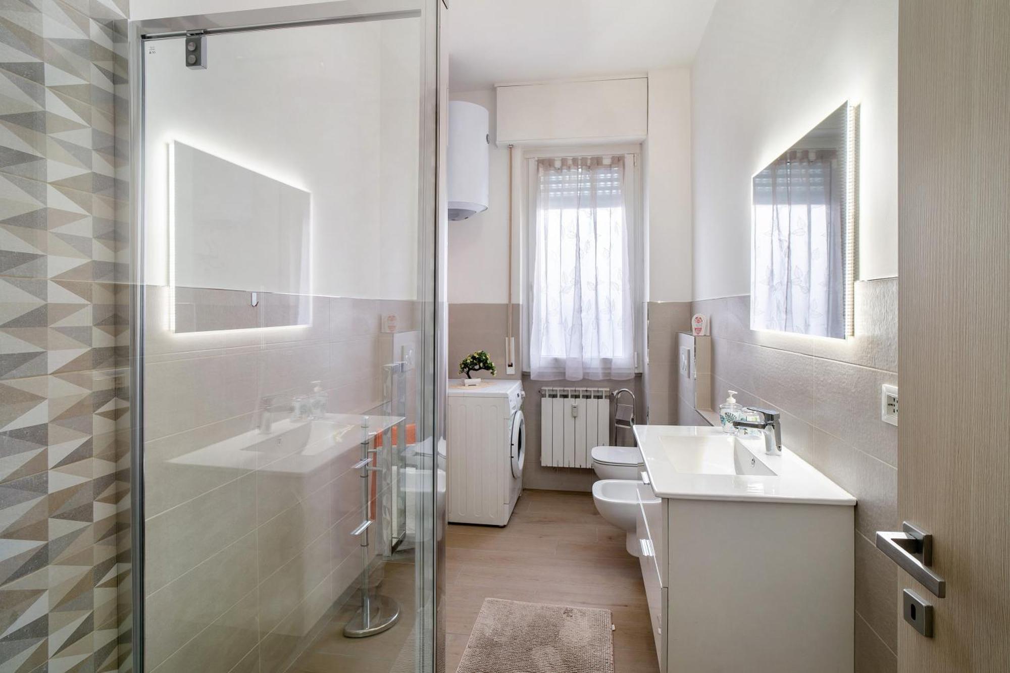 Appartamento La Casa Dei Nonni Albenga Esterno foto